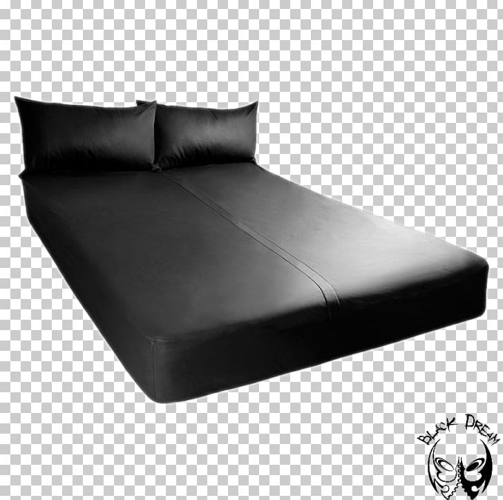 Bed Sheets Mattress Exxxtreme Sheets Full Bedding PNG, Clipart, Angle, Bed, Bedding, Bed Frame, Bedroom Free PNG Download