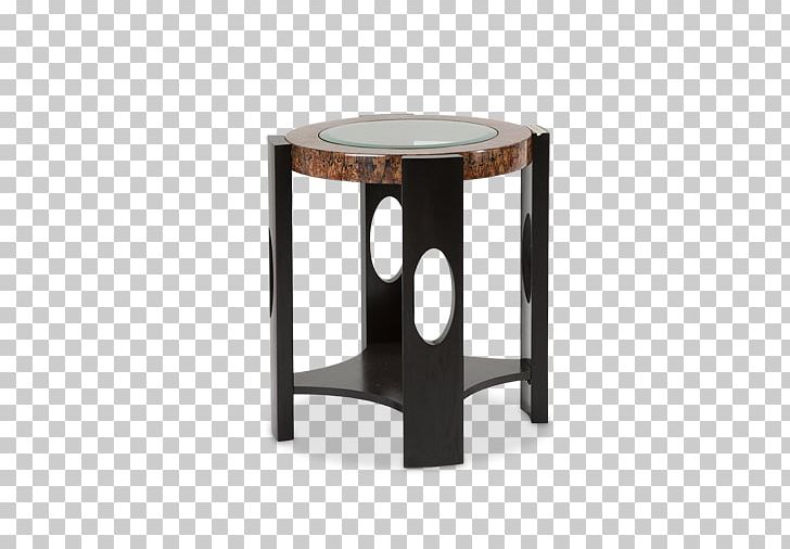 Bedside Tables Chair Furniture TV Tray Table PNG, Clipart, Angle, Bedside Tables, Chair, End Table, Furniture Free PNG Download