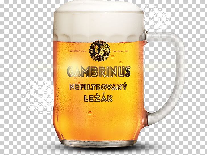 Beer Stein Velkopopovický Kozel Gambrinus Lager PNG, Clipart, Beer, Beer Glass, Beer Glasses, Beer Stein, Cup Free PNG Download