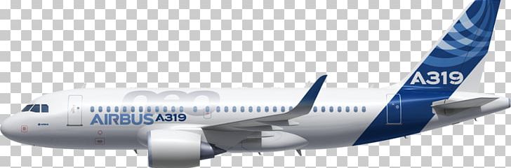 Boeing 737 Next Generation Airbus A330 Boeing 787 Dreamliner Airbus A320 Family Boeing 767 PNG, Clipart, Aerospace Engineering, Airplane, Boeing, Boeing 737, Boeing 737 Next Generation Free PNG Download