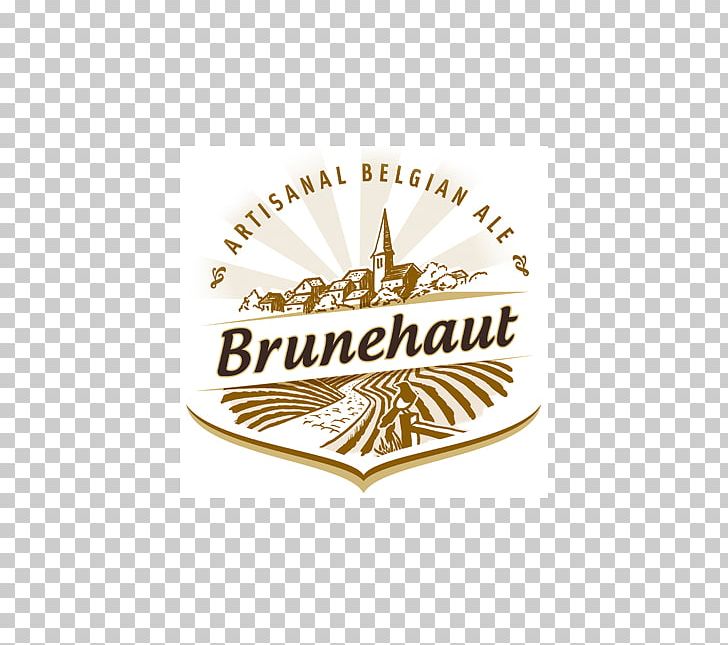 Brasserie De Brunehaut Gluten-free Beer Tripel Brasserie Brunehaut PNG, Clipart, Abdijbier, Amber Ale, American Pale Ale, Badge, Barley Wine Free PNG Download