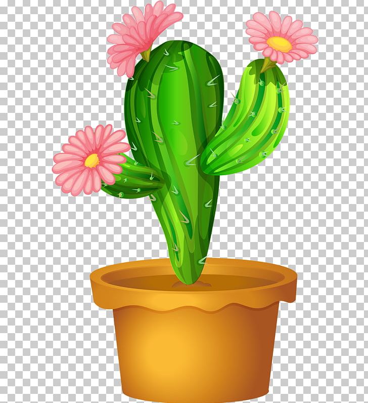 Cactaceae Plant Saguaro PNG, Clipart, Caryophyllales, Drawing, Echeveria Agavoides, Flower, Flower Bouquet Free PNG Download