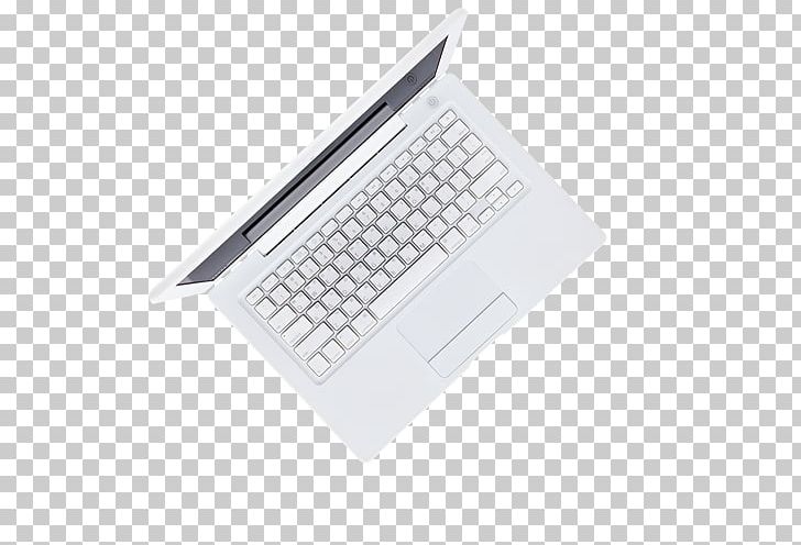 Car Computer Keyboard On-board Diagnostics Check Engine Light Laptop PNG, Clipart, Car, Check Engine Light, Computer, Computer Keyboard, Engine Free PNG Download