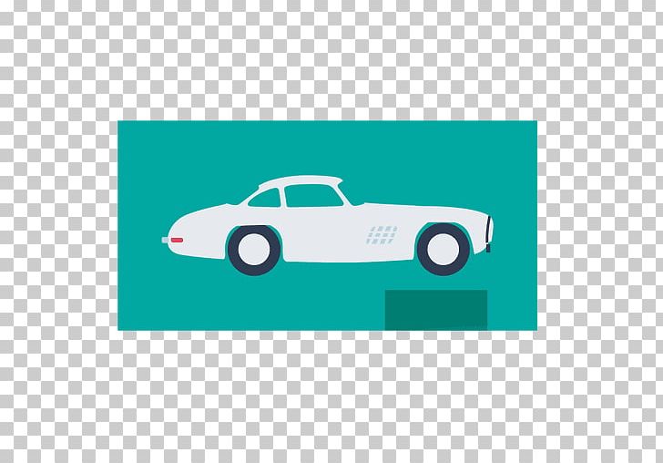 Car Fiat 600 Buick Roadmaster PNG, Clipart, Aqua, Automotive Design, Blue, Brand, Buick Free PNG Download