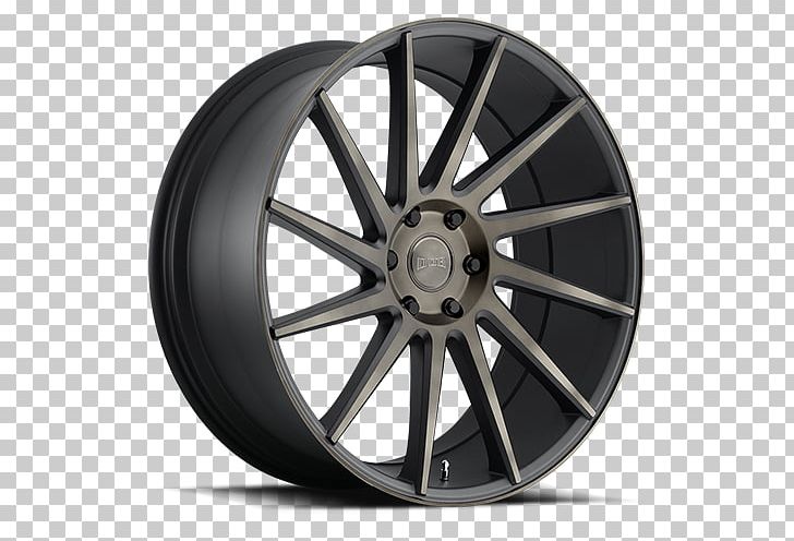 Car Wheel Rim Tire Spoke PNG, Clipart, Alloy Wheel, Anzio, Automotive Design, Automotive Tire, Automotive Wheel System Free PNG Download