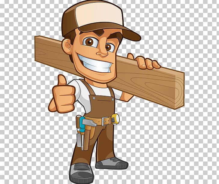 Carpenter Joiner Stock Photography PNG, Clipart, Can Stock Photo, Carpenter, Cartoon, Clip Art, Construction Worker Free PNG Download