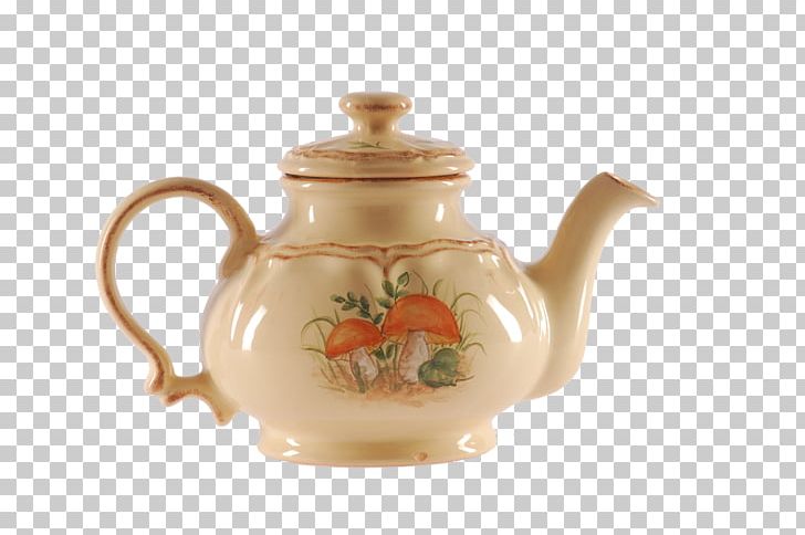 Ceramic Pottery Teapot Handicraft Baroque PNG, Clipart, Baroque, Beach, Bec, Ceramic, Handicraft Free PNG Download