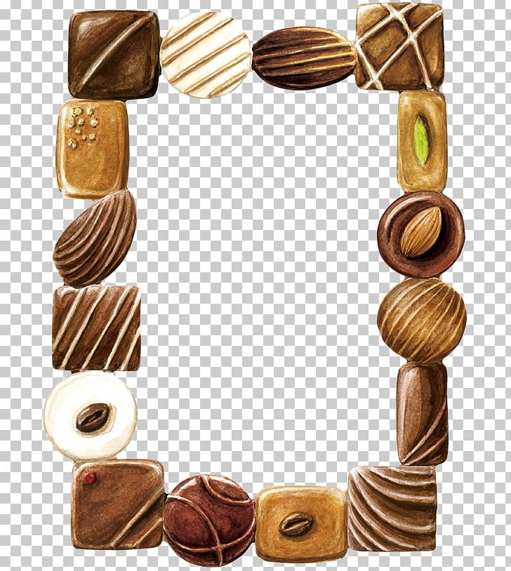 Chocolate Electromagnetic Coil （有）静和マテリアル Art Director PNG, Clipart, Art Director, Border, Brand, Candy, Candy Border Free PNG Download