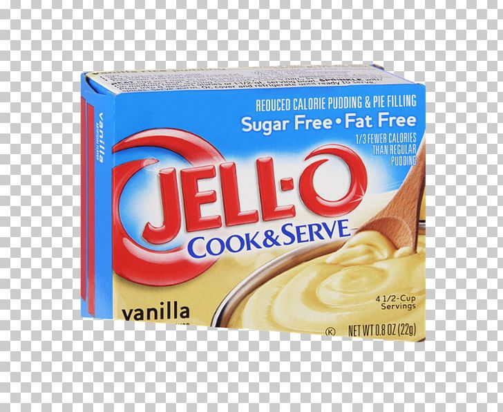 Chocolate Pudding White Chocolate Fudge Cream Jell-O PNG, Clipart,  Free PNG Download