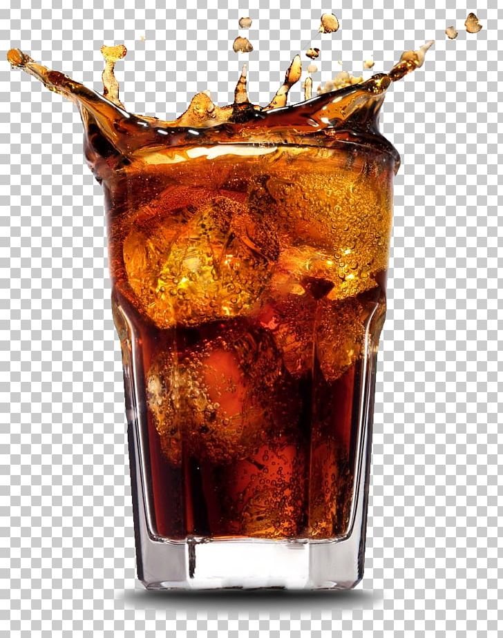 Coca-Cola Fizzy Drinks Diet Coke Pepsi PNG, Clipart, Beverage Can, Black Russian, Caffeinefree Cocacola, Coca Cola, Coca Cola Free PNG Download