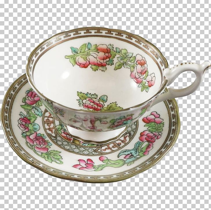 Coffee Cup Saucer Porcelain Platter PNG, Clipart, Bowl, Ceramic, Coffee Cup, Cup, Dinnerware Set Free PNG Download