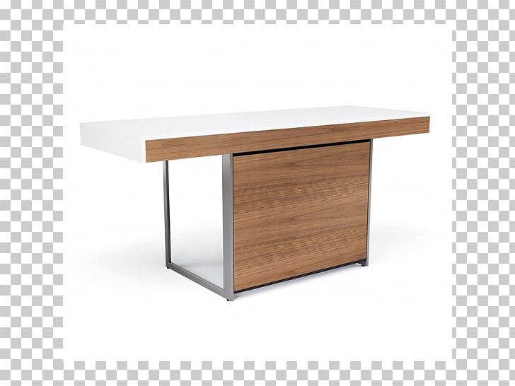 Coffee Tables Rectangle PNG, Clipart, Angle, Coffee Table, Coffee Tables, Desk, Furniture Free PNG Download