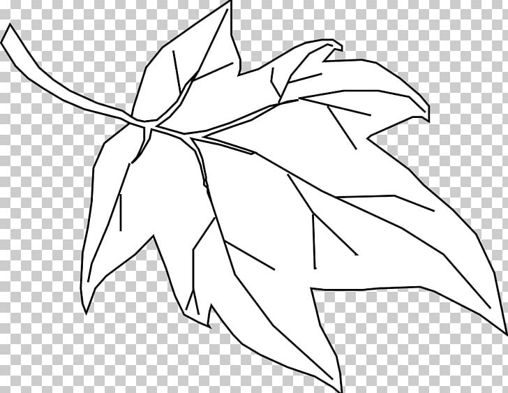 Coloring Book Autumn Leaf Color PNG, Clipart, Angle, Artwork, Autumn, Autumn Leaf Color, Black And White Free PNG Download