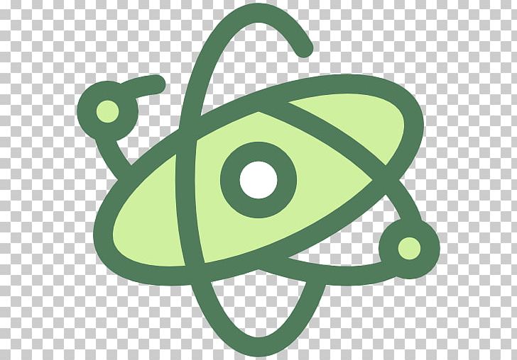 Computer Icons Atom Physics Chemistry PNG, Clipart, Amphibian, Artwork, Atom, Chemistry, Computer Icons Free PNG Download