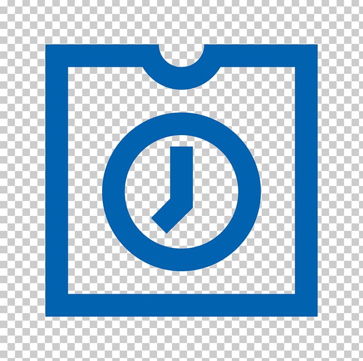 Computer Icons Data PNG, Clipart, Angle, Area, Blue, Brand, Circle Free PNG Download