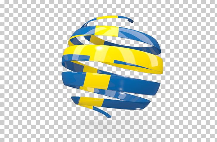 Computer Icons Flag Of Tunisia 3D Computer Graphics PNG, Clipart, 3 D, 3 D Icon, 3d Computer Graphics, Computer Icons, Electric Blue Free PNG Download