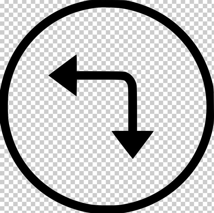 Computer Icons PNG, Clipart, Alignment, Angle, Area, Arrow, Arrow Left Free PNG Download