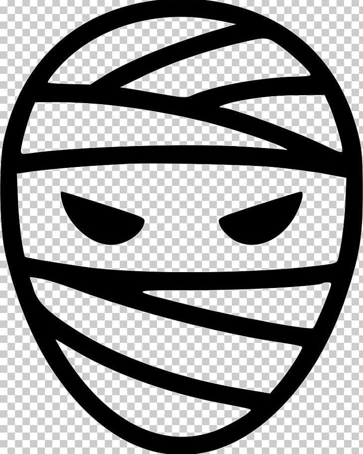 Computer Icons Mummy PNG, Clipart, Ancient Egypt, Avatar, Black And White, Circle, Computer Icons Free PNG Download