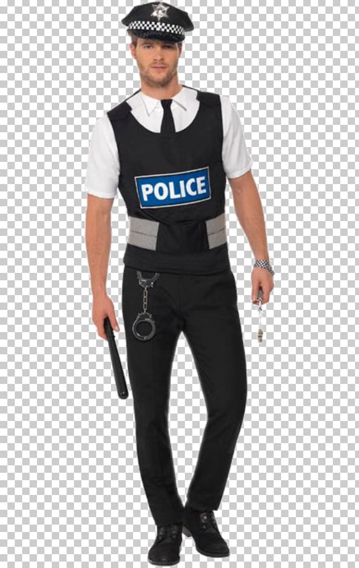Costume Party Police Officer Halloween Costume PNG, Clipart, Adult, Clothing Accessories, Costume, Costume Party, Customer Service Free PNG Download