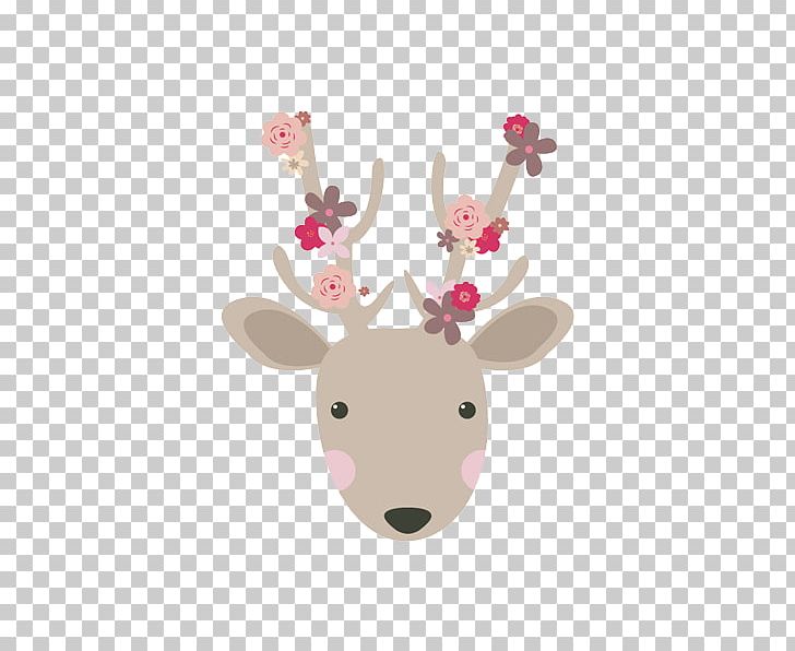 Cuteness Clothing Iron-on PNG, Clipart, Animal, Animals, Antler, Child, Cuteness Free PNG Download
