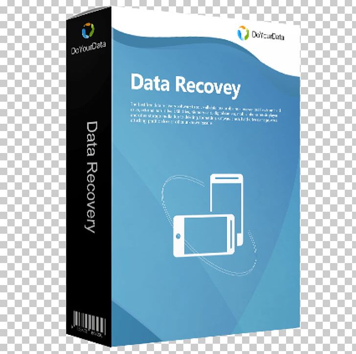 Data Recovery Data Loss Computer Software Giveaway Of The Day PNG, Clipart, Backup, Brand, Computer, Computer Program, Computer Software Free PNG Download