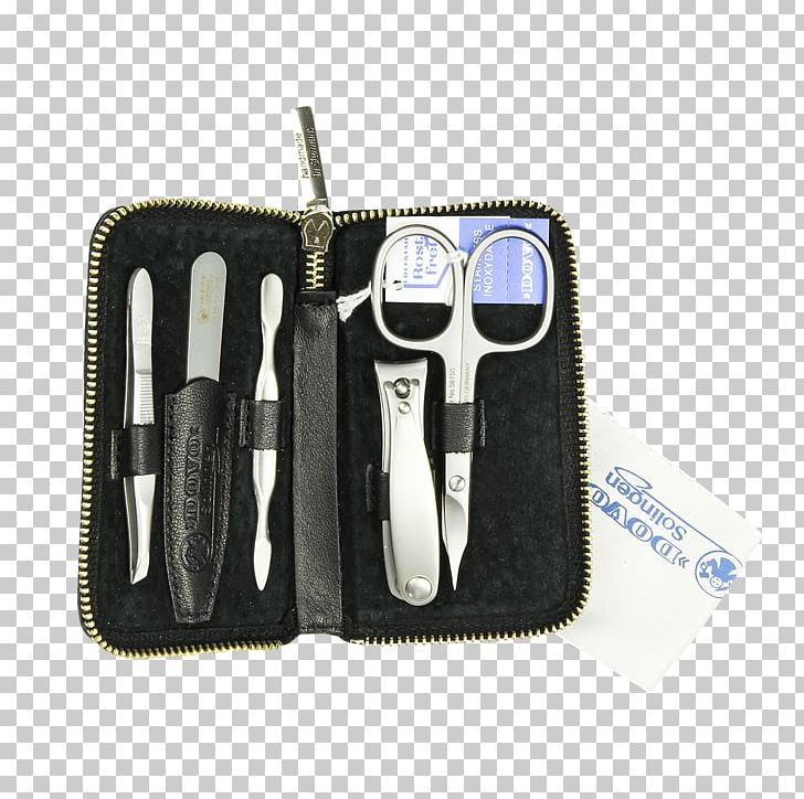 DOVO Solingen Manicure Straight Razor Nappa Leather PNG, Clipart, Dovo Solingen, Hair, Hair Clipper, Leather, Manicure Free PNG Download