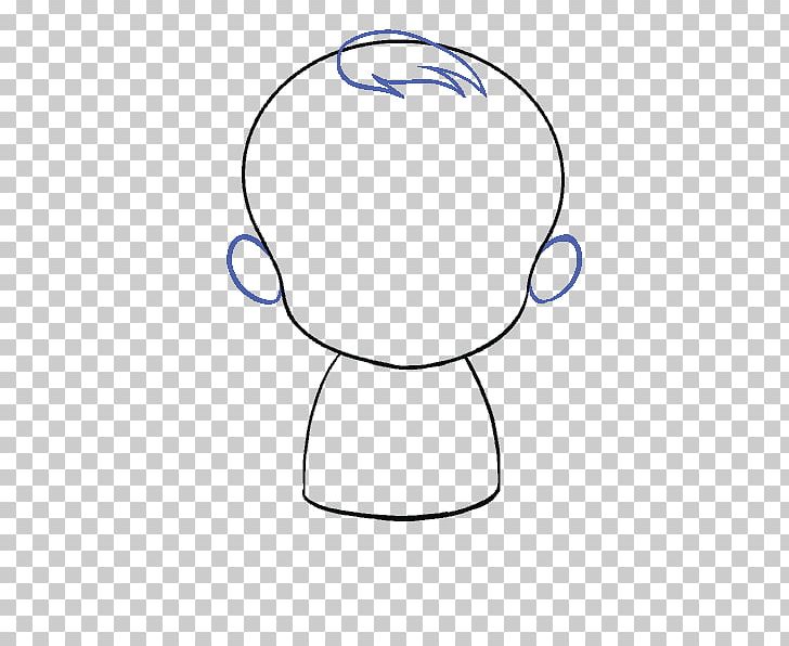 Drawing Infant Cartoon PNG, Clipart, Anime, Area, Cartoon, Child, Circle Free PNG Download