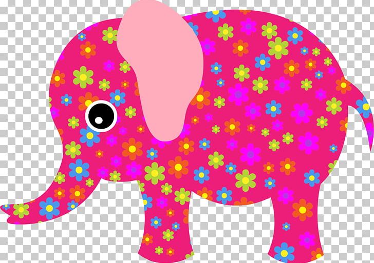Elephant Tote Bag Zazzle PNG, Clipart, Animals, Bag, Childrens Clothing, Clothing, Color Free PNG Download