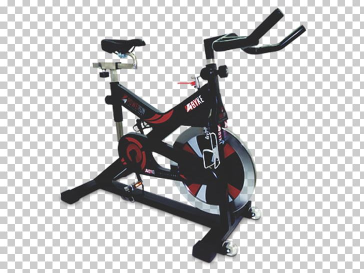 Exercise Bikes Indoor Cycling Bicycle Fitness Centre PNG, Clipart, Abike, Aerobic Exercise, Bicycle, Cardiac Stress Test, Cycling Free PNG Download