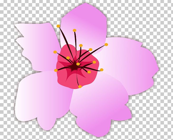 Flower Mallows Lilac Floral Design Plant PNG, Clipart, Flora, Floral Design, Flower, Flowering Plant, Hibiscus Free PNG Download