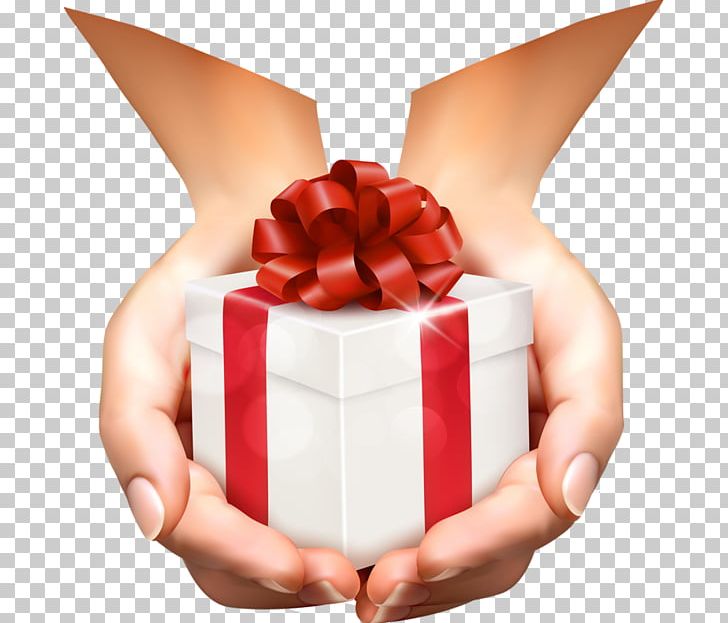 Gift Stock Photography Graphics Illustration Christmas Day PNG, Clipart, Box, Christmas Day, Christmas Gift, Depositphotos, Diddl Free PNG Download