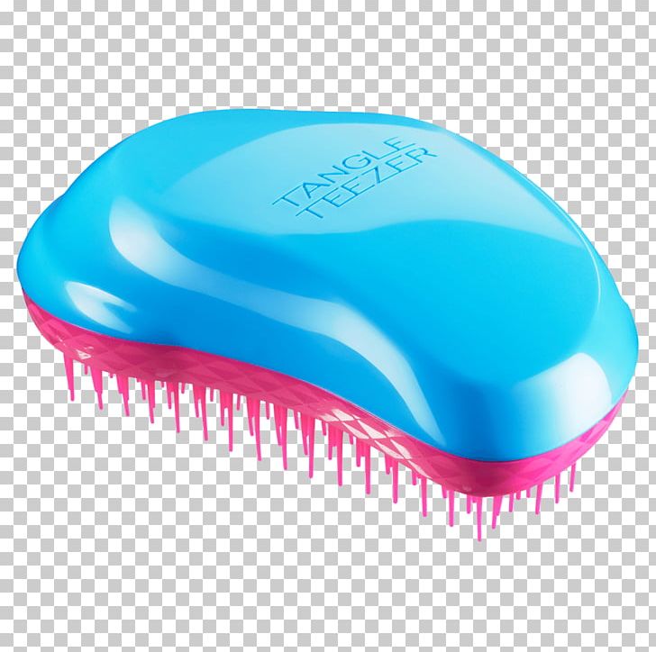 Hairbrush Hair Iron Hair Care Comb PNG, Clipart, Animals, Aqua, Artificial Hair Integrations, Beauty, Beauty Parlour Free PNG Download
