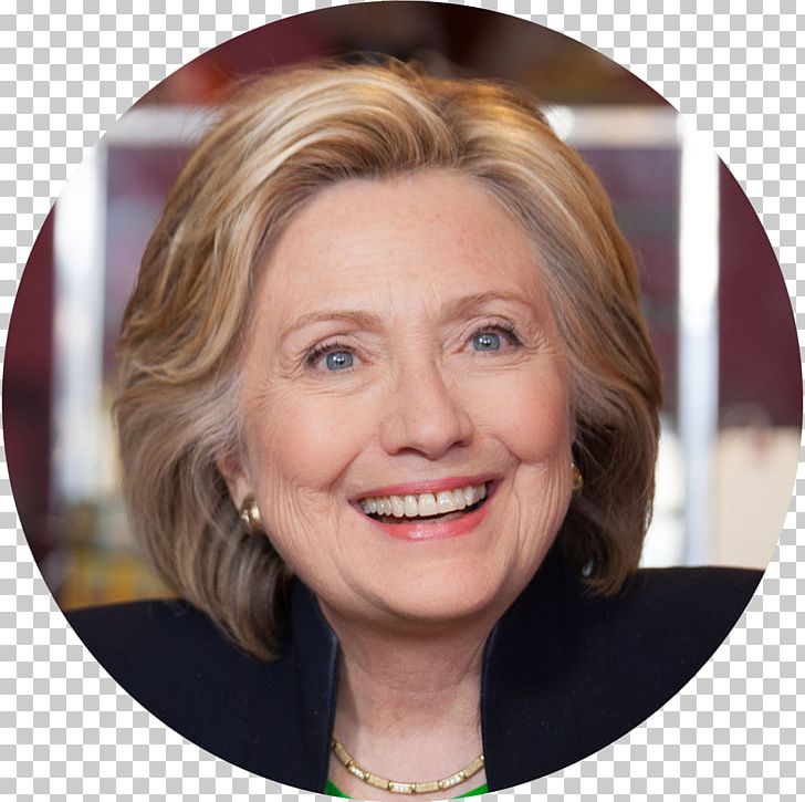 Hillary Clinton Presidential Campaign PNG, Clipart, Beauty, Bill Clinton, Celebrities, Face, Iris Free PNG Download