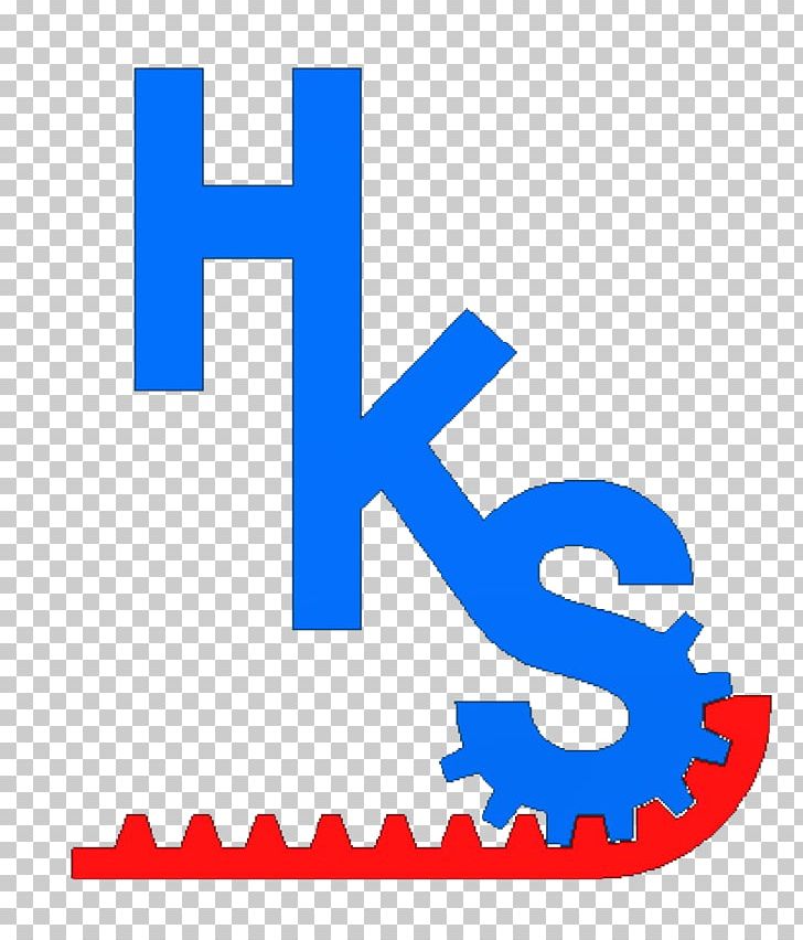 HKS The Hockey Stop Ice Hockey PNG, Clipart, Angle, Area, Blue, Brand, Email Free PNG Download