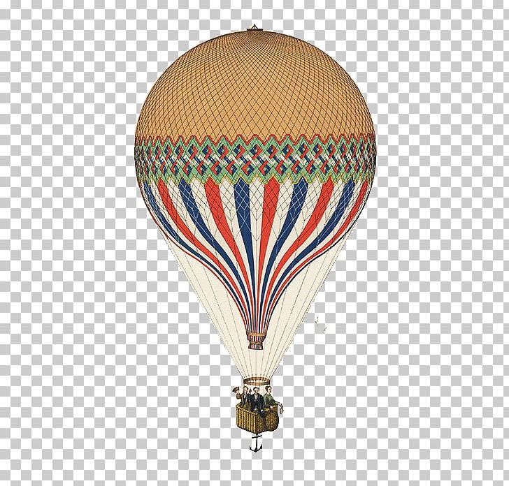 Hot Air Balloon Work Of Art Poster PNG, Clipart, Air, Air Balloon, Anchor, Art, Art Museum Free PNG Download