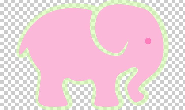 Indian Elephant African Elephant PNG, Clipart, African Elephant, Baby Elephant, Carnivora, Carnivoran, Computer Free PNG Download