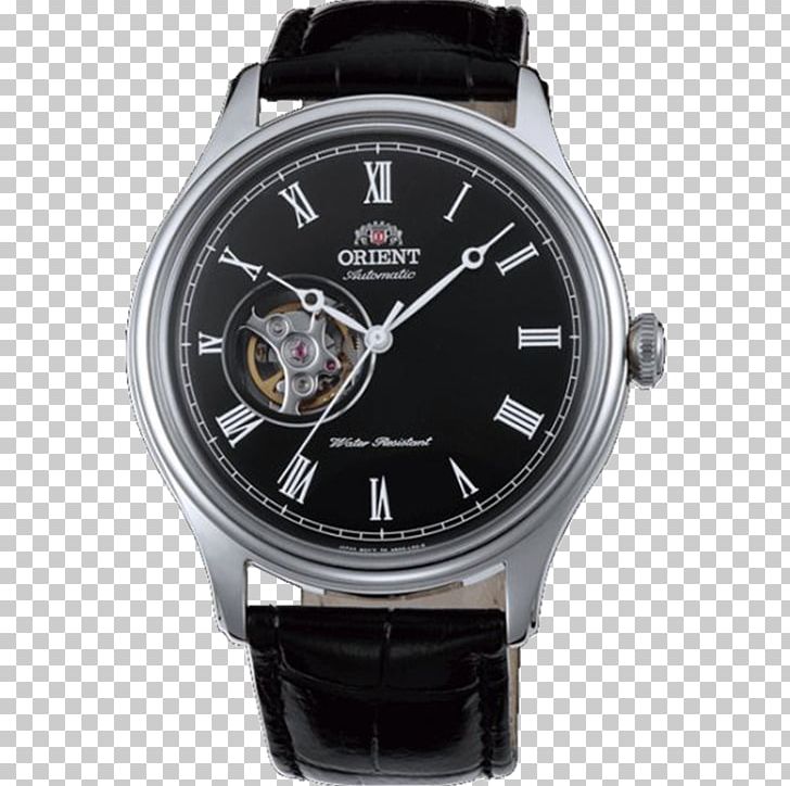 Jaeger-LeCoultre Master Ultra Thin Moon Orient Watch Jewellery PNG, Clipart, Accessories, Bracelet, Brand, Clock, Fag Free PNG Download