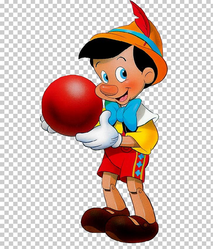 Jiminy Cricket Pinocchio Geppetto Land Of Toys PNG, Clipart, Animation, Art, Ball, Boy, Cartoon Free PNG Download