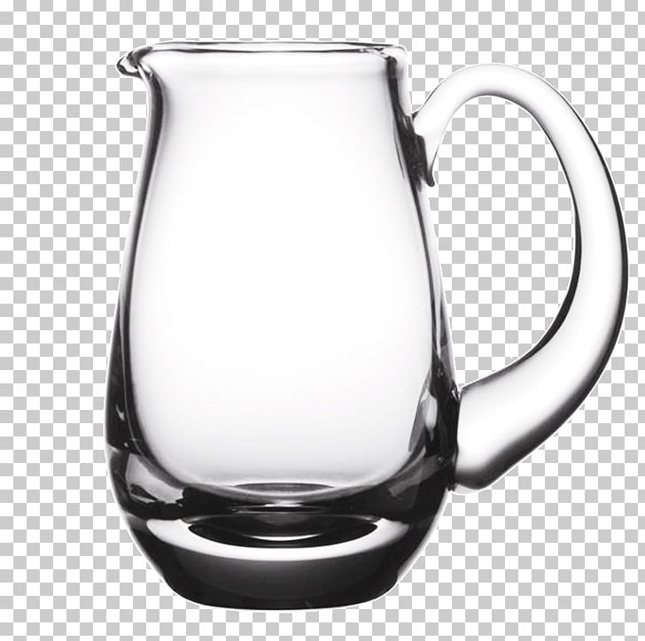 Jug Highball Glass Mug PNG, Clipart, Barware, Cup, Drinkware, Glass, Highball Glass Free PNG Download