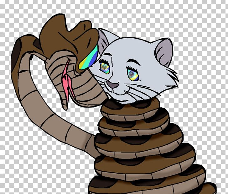 Kaa's Hunting Bagheera Cat The Jungle Book PNG, Clipart, Animals, Aristocats, Art, Bagheera, Big Cats Free PNG Download