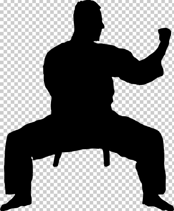 Karate Black Belt Martial Arts PNG, Clipart, Black And White, Black Belt, Chinese Martial Arts, Clip Art, Hand Free PNG Download