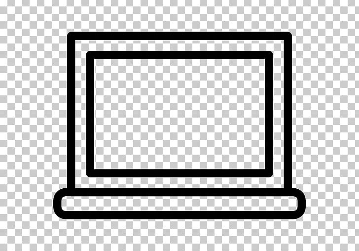 Laptop Computer Icons Encapsulated PostScript PNG, Clipart, Area, Black, Computer Icons, Consumer Electronics, Download Free PNG Download