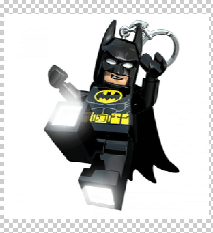 Lego Batman 2: DC Super Heroes Lego Batman: The Videogame Wonder Woman Superman PNG, Clipart, Batman, Batman Light, Hardware, Lego, Lego Batman 2 Dc Super Heroes Free PNG Download