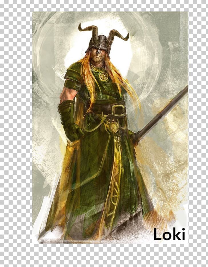 Loki Odin Norse Mythology Norsemen PNG, Clipart, Bragi, Costume Design, Deity, Fictional Characters, Freyr Free PNG Download