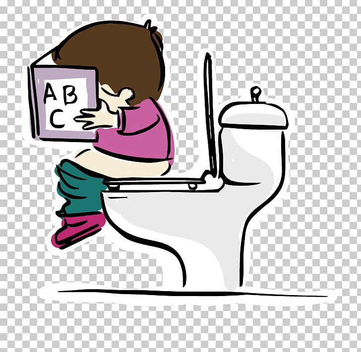 Magali Coudon Psychologue Autisme Et Autres Troubles Du Développement Diaper Toilet Child PNG, Clipart, Area, Arts, Artwork, Child, Diaper Free PNG Download