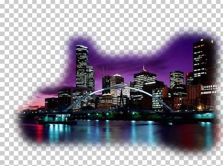 Melbourne Cup Melbourne Day Committee Desktop Sydney PNG, Clipart, Architecture, Australia, City, City Of Melbourne, Cityscape Free PNG Download