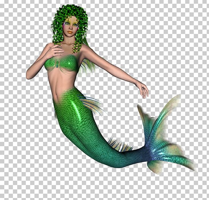 Mermaid Underwater Quotation PNG, Clipart, Author, Fairy Tale, Fantastik, Fantasy, Fictional Character Free PNG Download