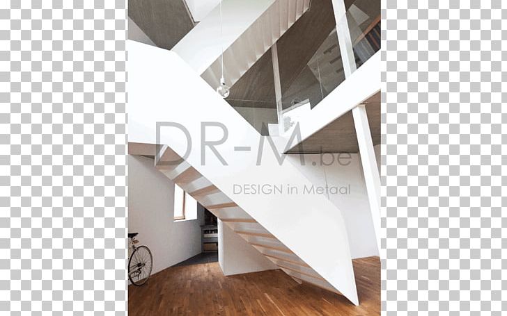 Metal Stairs Architecture House Forging PNG, Clipart, Amyotrophic Lateral Sclerosis, Angle, Architecture, Blikvanger, Constructie Free PNG Download