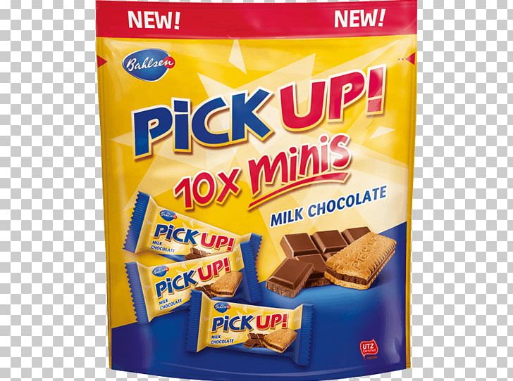 MINI Cooper Chocolate Sandwich Pick Up! PNG, Clipart, Bahlsen, Biscuit, Biscuits, Breakfast Cereal, Cars Free PNG Download