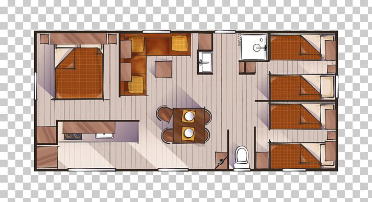 Mobile Home Bedroom Kitchen Furniture PNG, Clipart, Accommodation, Angle, Architecture, Area, Bed Free PNG Download